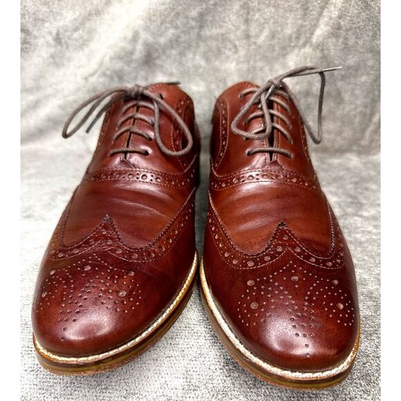 Oxfords_&_Derbys